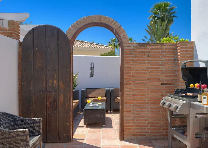 Βίλα Casa Kodak *
