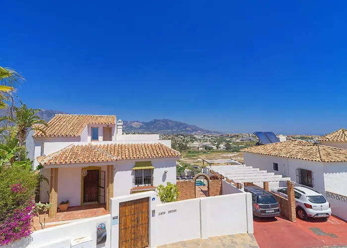 Βίλα Casa Kodak