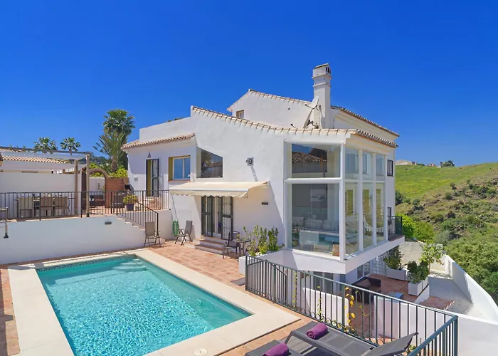 Casa Kodak Βίλα