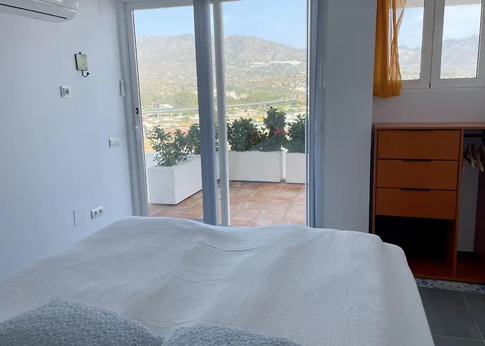 Casa Kodak *