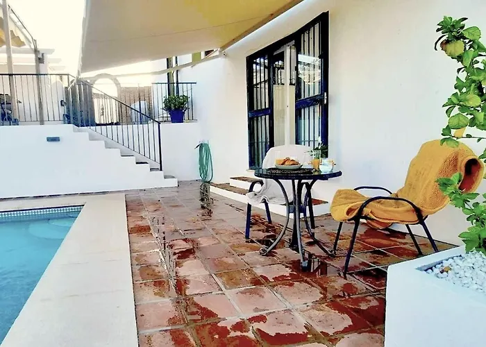 Casa Kodak *