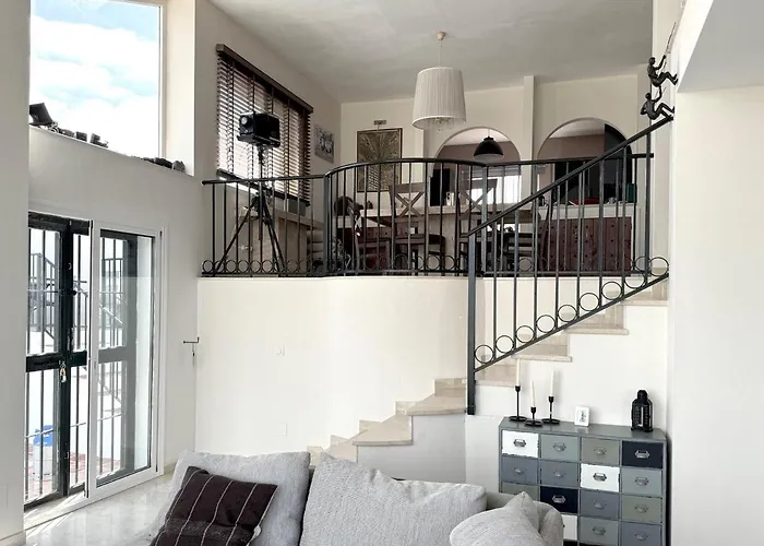 Βίλα Casa Kodak *